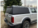 Jac T9 2021-наст.вр. Jac T9 2021-наст.вр.